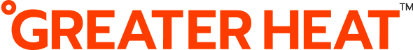 gh